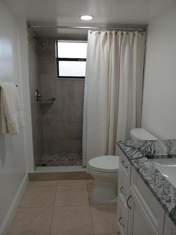 4760 Lucerne Lakes Boulevard W 405, Lake Worth, FL 33467