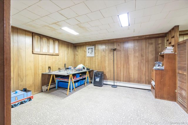 295 Thorn Street, Oceanside, NY 11572