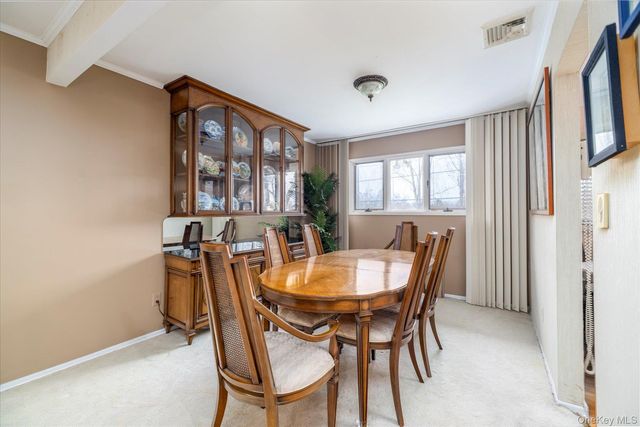 295 Thorn Street, Oceanside, NY 11572