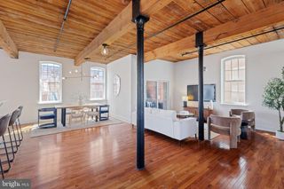 205-15 CUTHBERT ST #301, Philadelphia, PA 19106