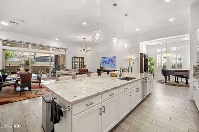 10446 E MONTERRA Way, Scottsdale, AZ 85262