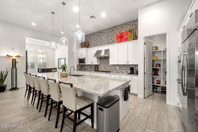 10446 E MONTERRA Way, Scottsdale, AZ 85262