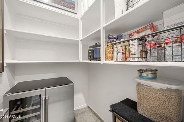 10446 E MONTERRA Way, Scottsdale, AZ 85262