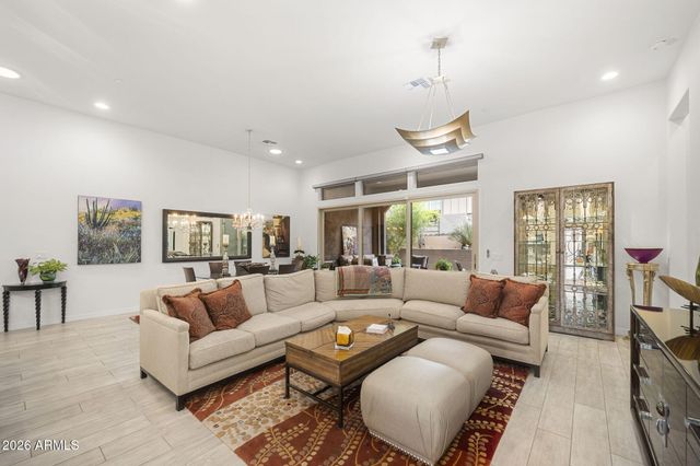 10446 E MONTERRA Way, Scottsdale, AZ 85262