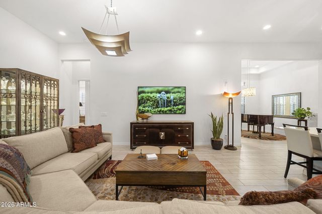 10446 E MONTERRA Way, Scottsdale, AZ 85262