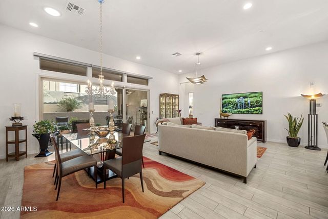 10446 E MONTERRA Way, Scottsdale, AZ 85262