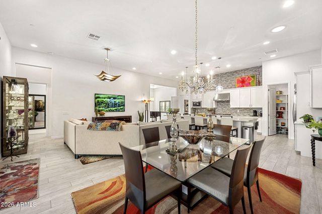 10446 E MONTERRA Way, Scottsdale, AZ 85262