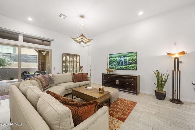 10446 E MONTERRA Way, Scottsdale, AZ 85262