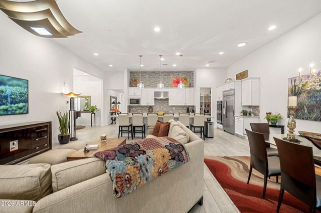 10446 E MONTERRA Way, Scottsdale, AZ 85262