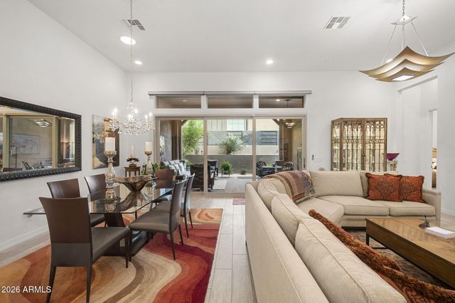 10446 E MONTERRA Way, Scottsdale, AZ 85262