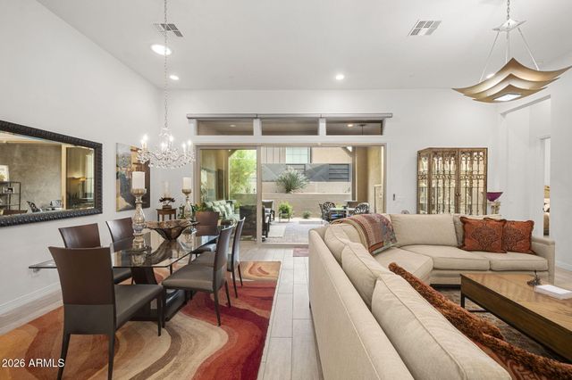 10446 E MONTERRA Way, Scottsdale, AZ 85262