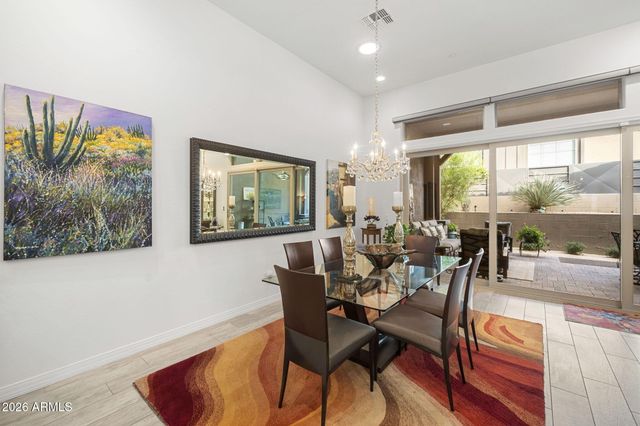 10446 E MONTERRA Way, Scottsdale, AZ 85262