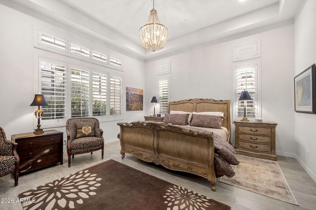 10446 E MONTERRA Way, Scottsdale, AZ 85262