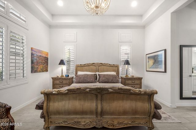 10446 E MONTERRA Way, Scottsdale, AZ 85262