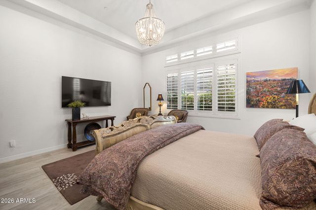 10446 E MONTERRA Way, Scottsdale, AZ 85262