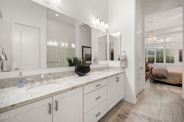 10446 E MONTERRA Way, Scottsdale, AZ 85262