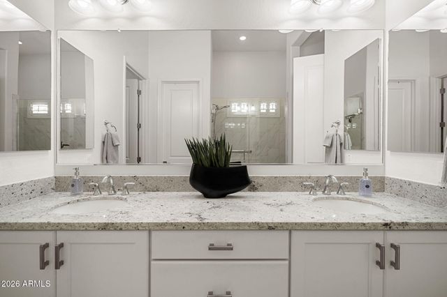 10446 E MONTERRA Way, Scottsdale, AZ 85262