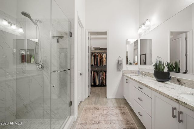 10446 E MONTERRA Way, Scottsdale, AZ 85262