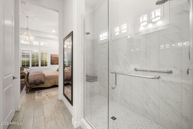 10446 E MONTERRA Way, Scottsdale, AZ 85262