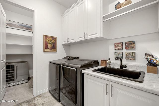 10446 E MONTERRA Way, Scottsdale, AZ 85262