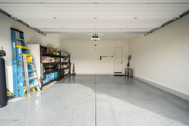 10446 E MONTERRA Way, Scottsdale, AZ 85262