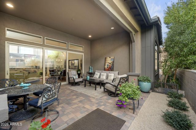 10446 E MONTERRA Way, Scottsdale, AZ 85262