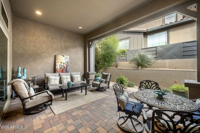 10446 E MONTERRA Way, Scottsdale, AZ 85262