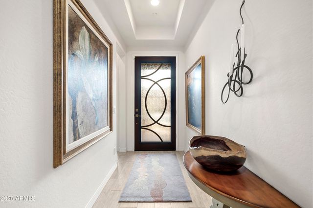 10446 E MONTERRA Way, Scottsdale, AZ 85262