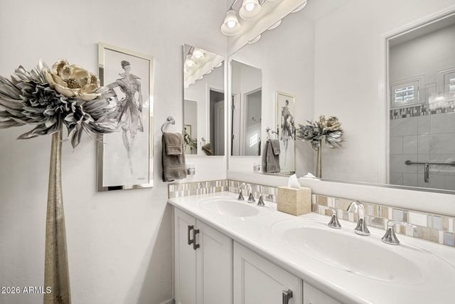 10446 E MONTERRA Way, Scottsdale, AZ 85262