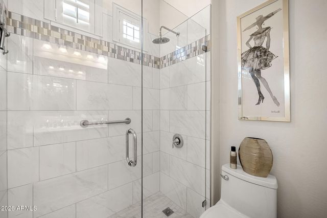 10446 E MONTERRA Way, Scottsdale, AZ 85262