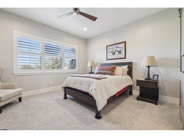 6278 Foundry Ct, Timnath, CO 80547