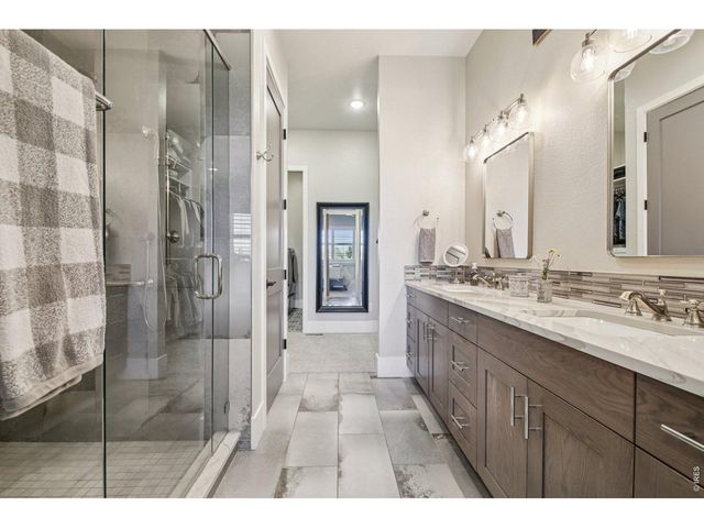 6278 Foundry Ct, Timnath, CO 80547