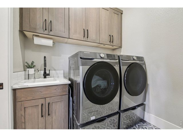 6278 Foundry Ct, Timnath, CO 80547