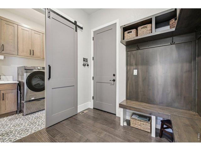 6278 Foundry Ct, Timnath, CO 80547