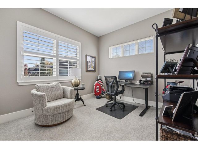 6278 Foundry Ct, Timnath, CO 80547