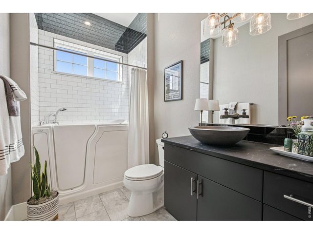 6278 Foundry Ct, Timnath, CO 80547