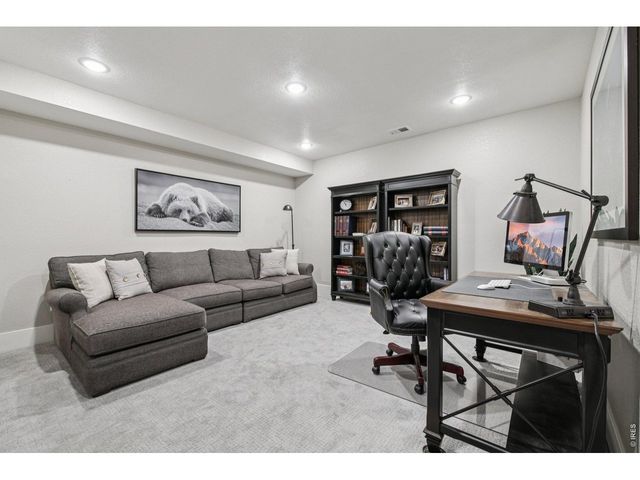 6278 Foundry Ct, Timnath, CO 80547