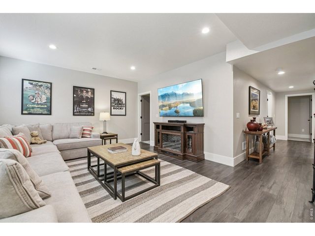 6278 Foundry Ct, Timnath, CO 80547