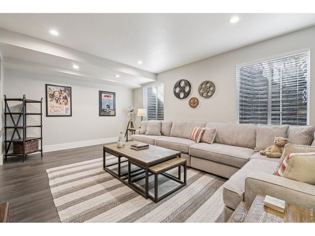 6278 Foundry Ct, Timnath, CO 80547