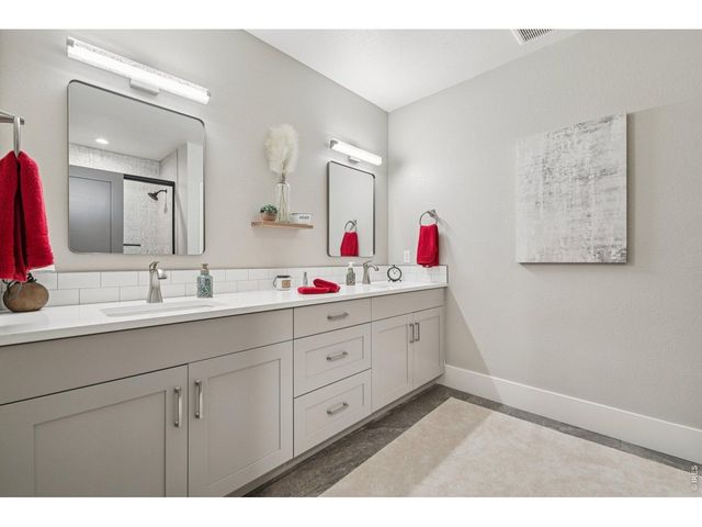 6278 Foundry Ct, Timnath, CO 80547