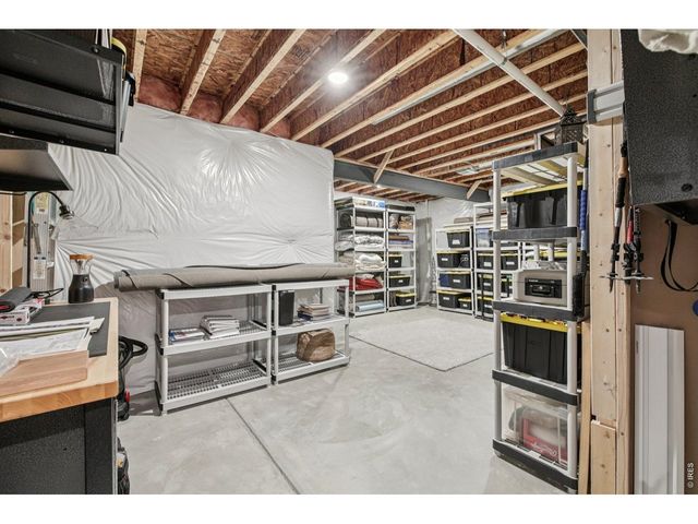 6278 Foundry Ct, Timnath, CO 80547