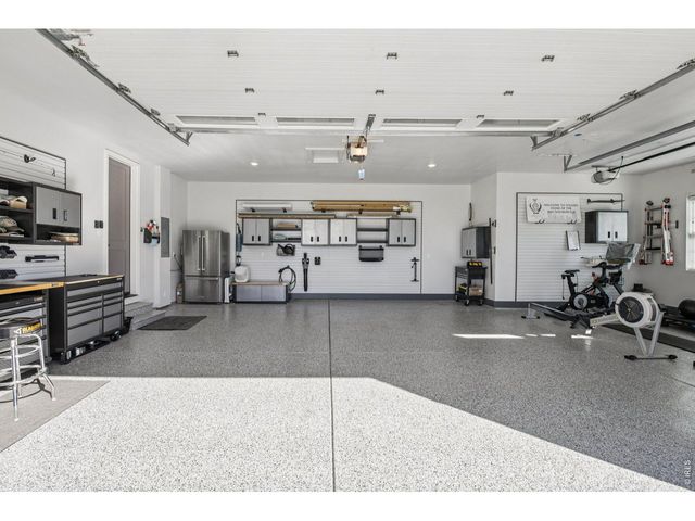 6278 Foundry Ct, Timnath, CO 80547