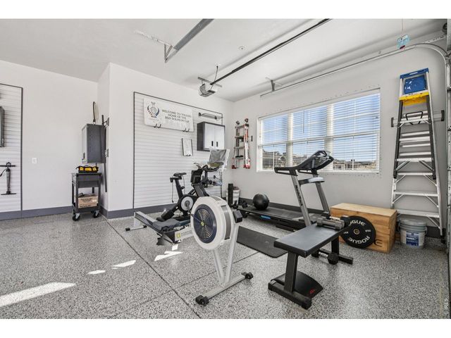 6278 Foundry Ct, Timnath, CO 80547