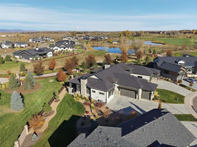 6278 Foundry Ct, Timnath, CO 80547