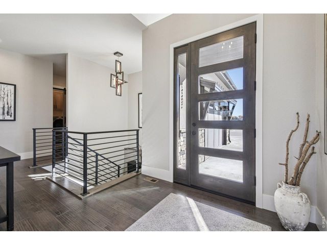 6278 Foundry Ct, Timnath, CO 80547