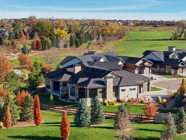 6278 Foundry Ct, Timnath, CO 80547