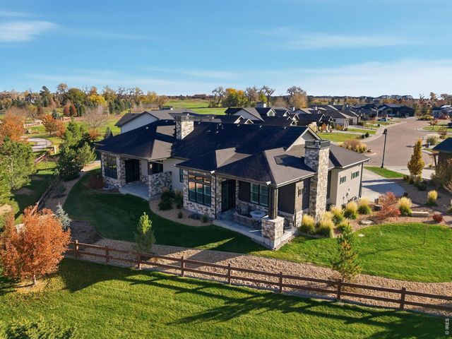 6278 Foundry Ct, Timnath, CO 80547