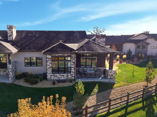6278 Foundry Ct, Timnath, CO 80547