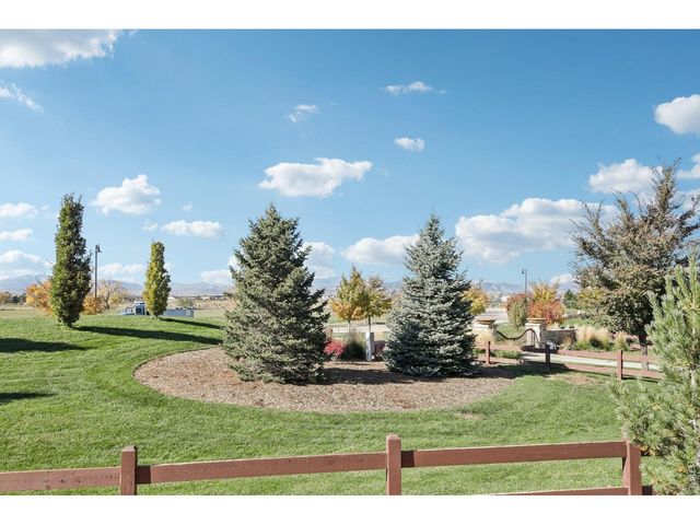 6278 Foundry Ct, Timnath, CO 80547