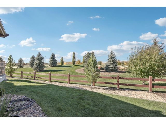6278 Foundry Ct, Timnath, CO 80547